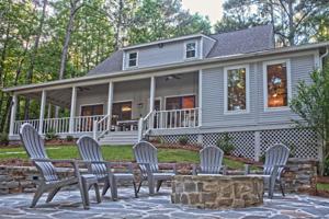 2930 Crosswinds