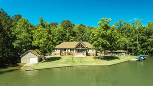 149 Collins Cove Rd