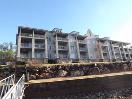 40 CROWNE POINTE RD UNIT 205