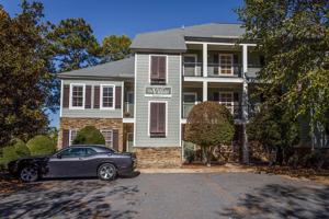 110 Village Loop Unit A202