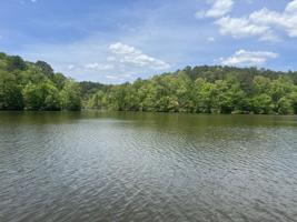 208 Rob Rd