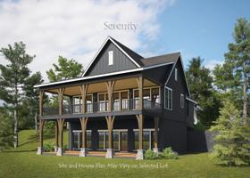 11 Sanctuary Cove