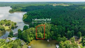 7 Moncrief Rd