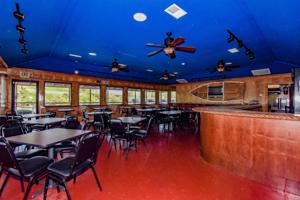 195 Williams Rd