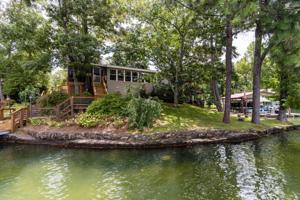 315 Point Road
