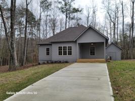 178 Williamson  Trace