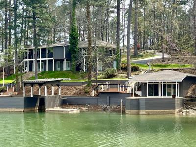 130 Batten Dr
