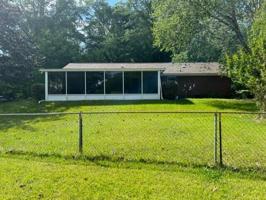 85 Terrace Ln