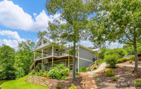 133 Mallard Cove Rd