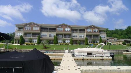189 Williams Road Unit G2 Rd