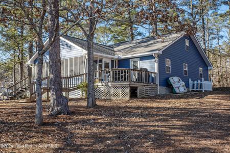 175 Fern Rd