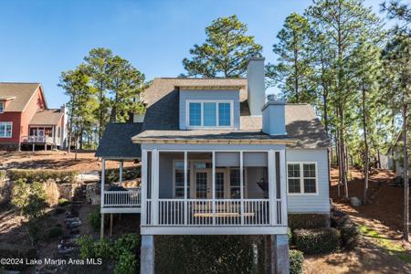 90 Loft Cir