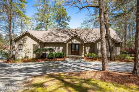 85 Whippoorwill Dr