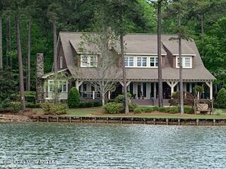 115 Bayberry Crt