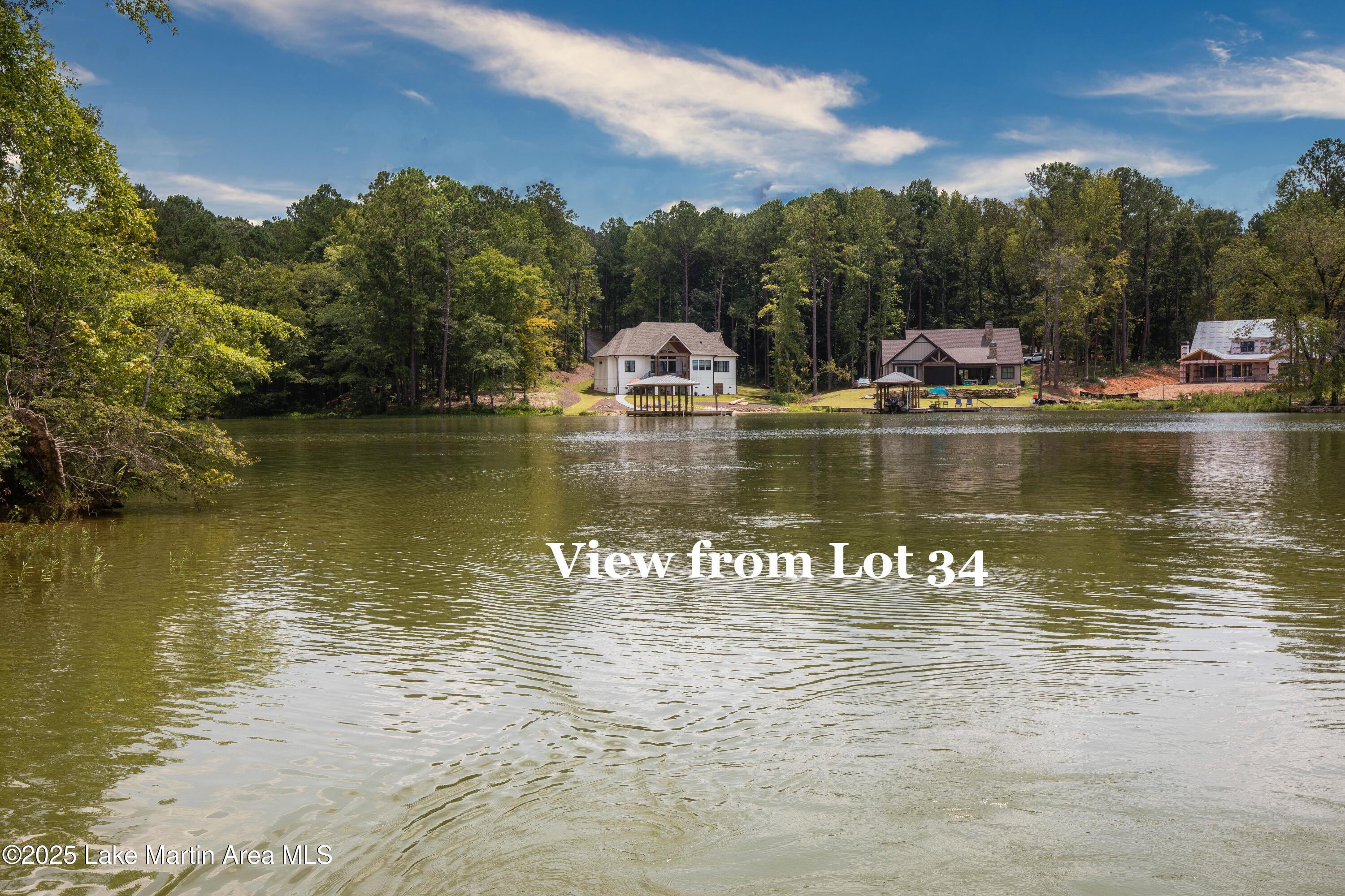 Image 1: Mc Lot 34