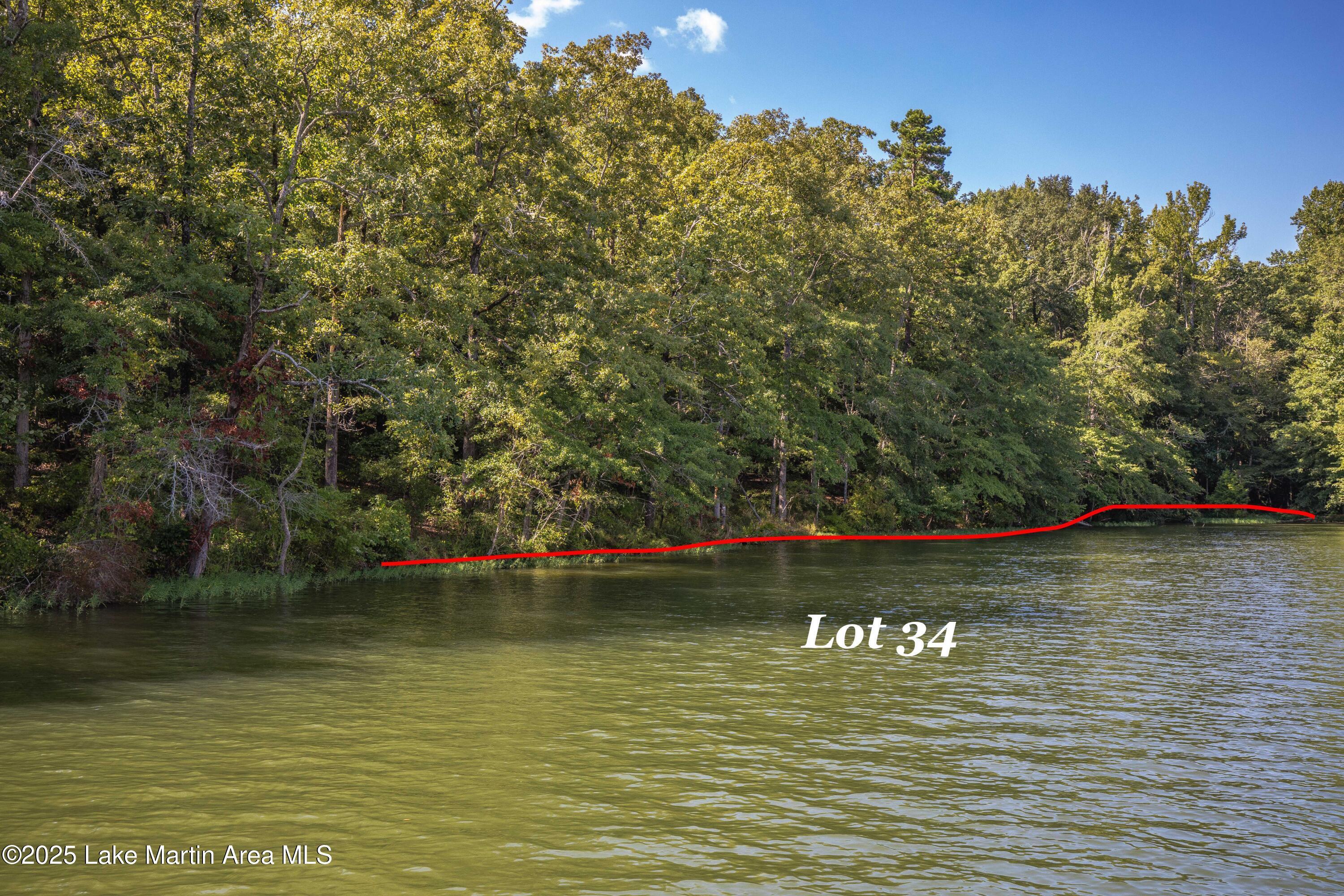 Image 2: lot 34