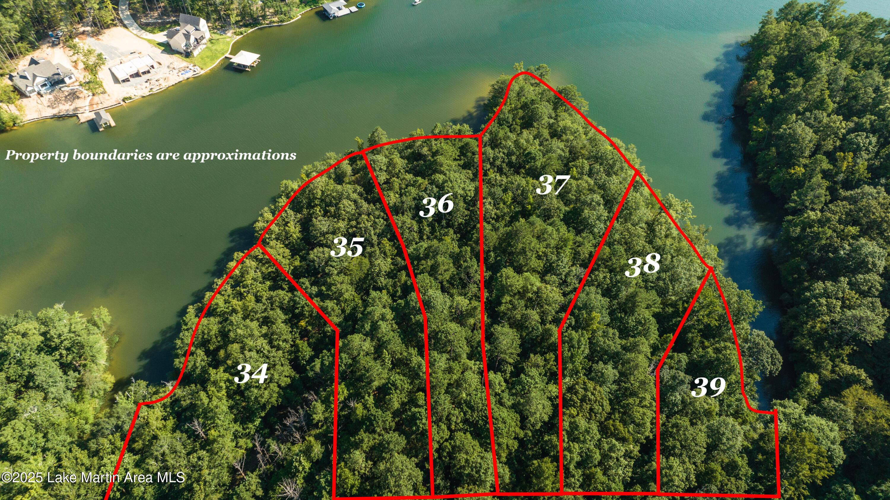 Image 3: Lot 34