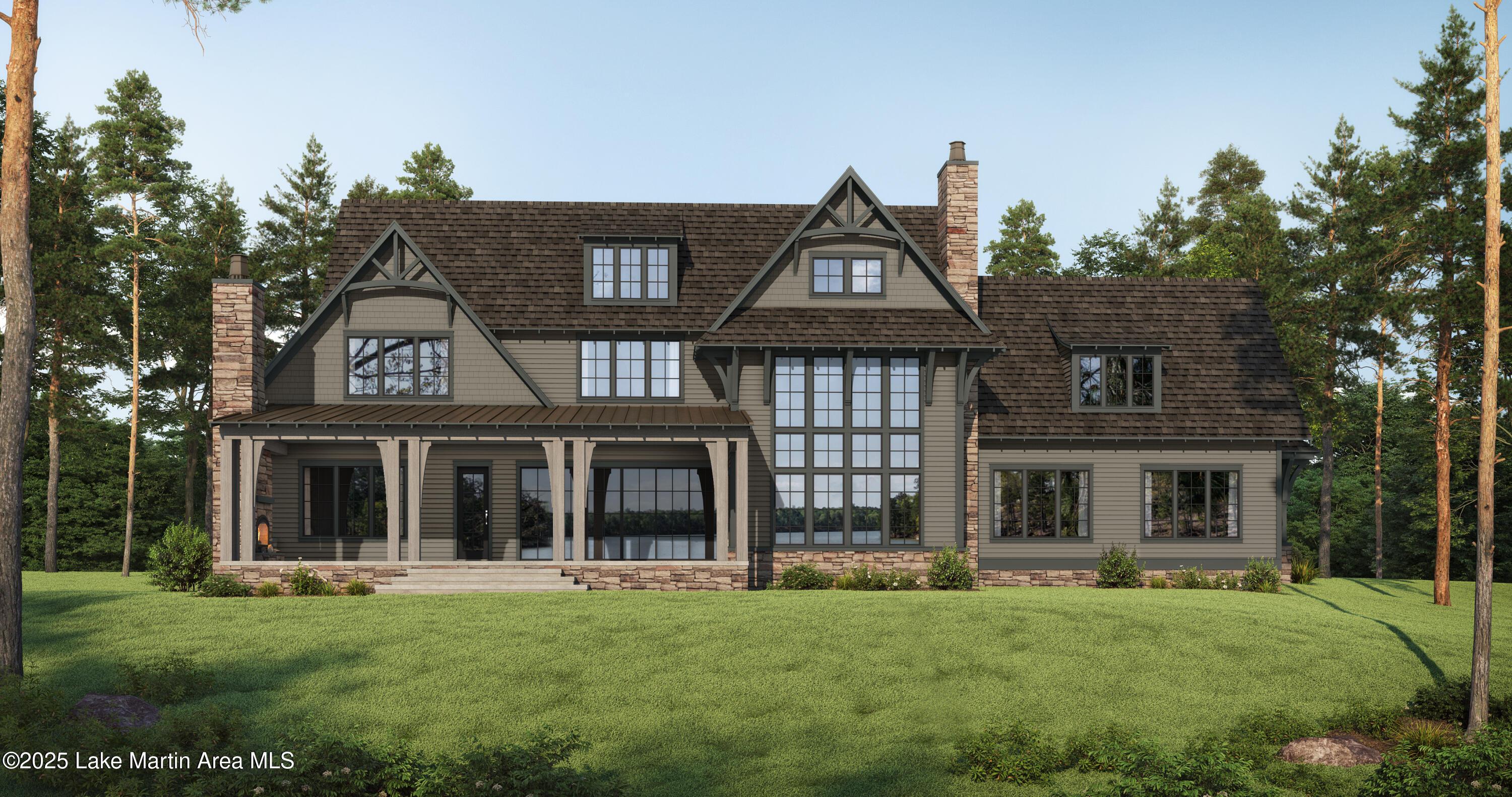 Image 1: Attachment-1