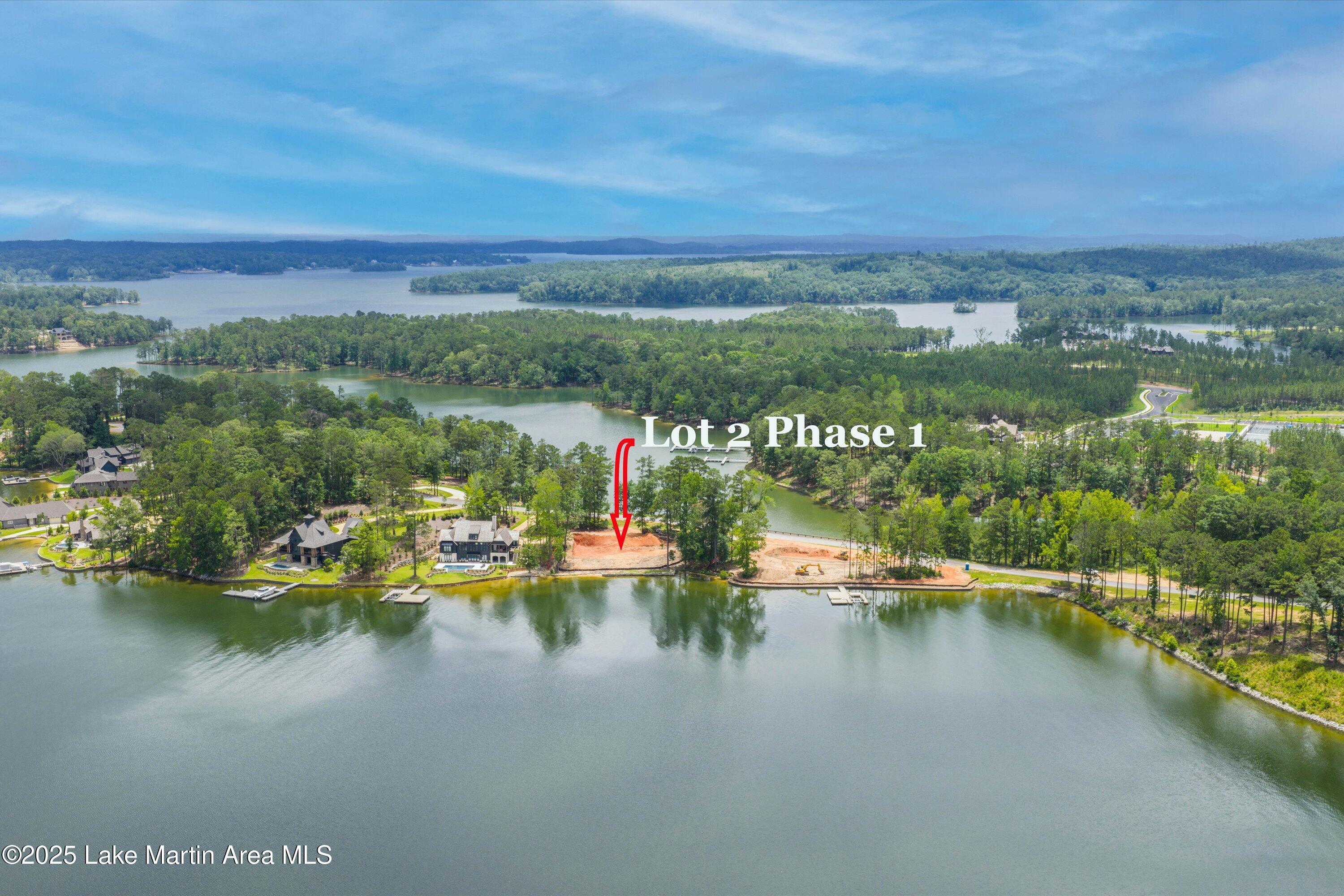 Image 2: 23-SREM_20250618125053_0005_D