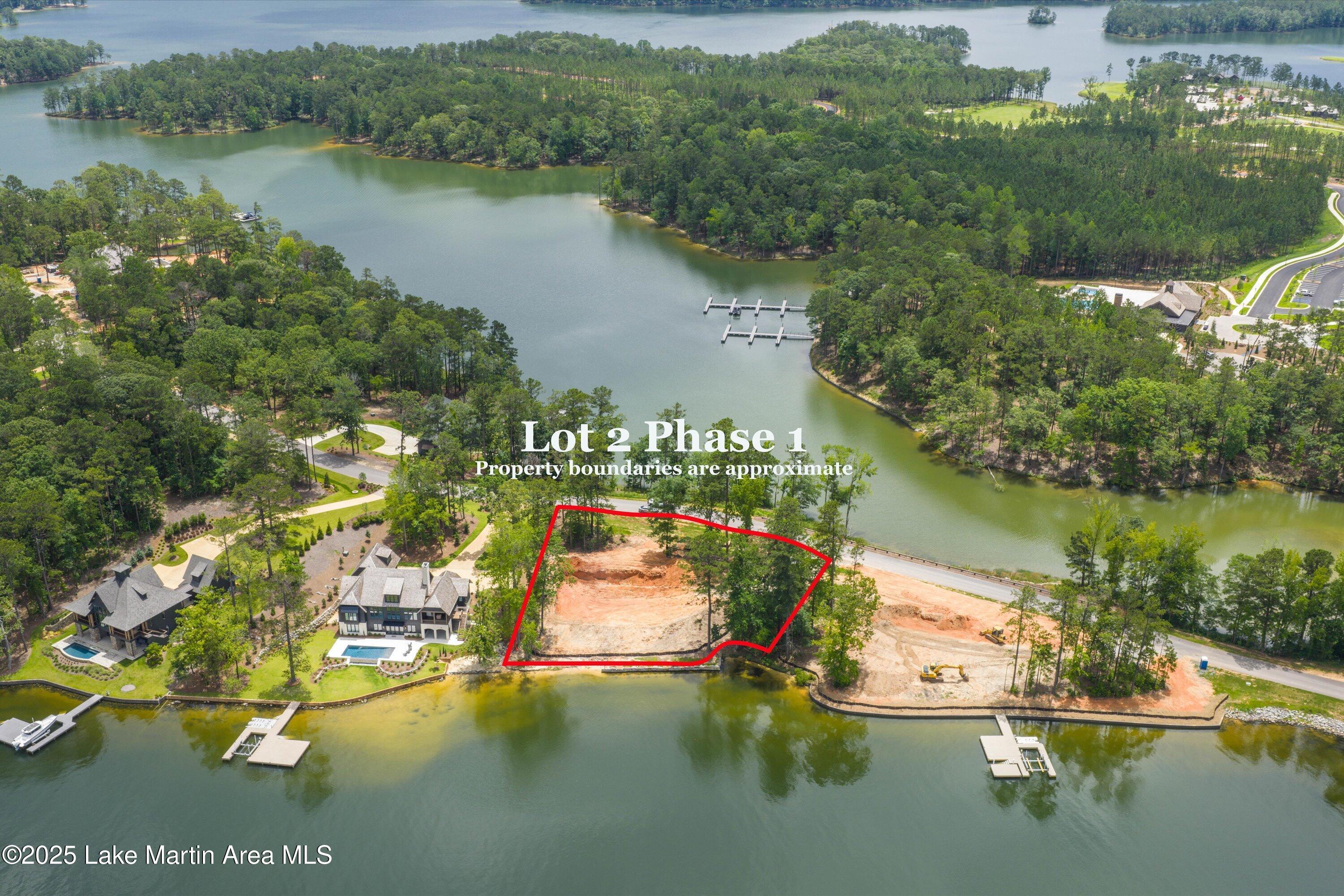 Image 4: 22-SREM_20250618125035_0004_D