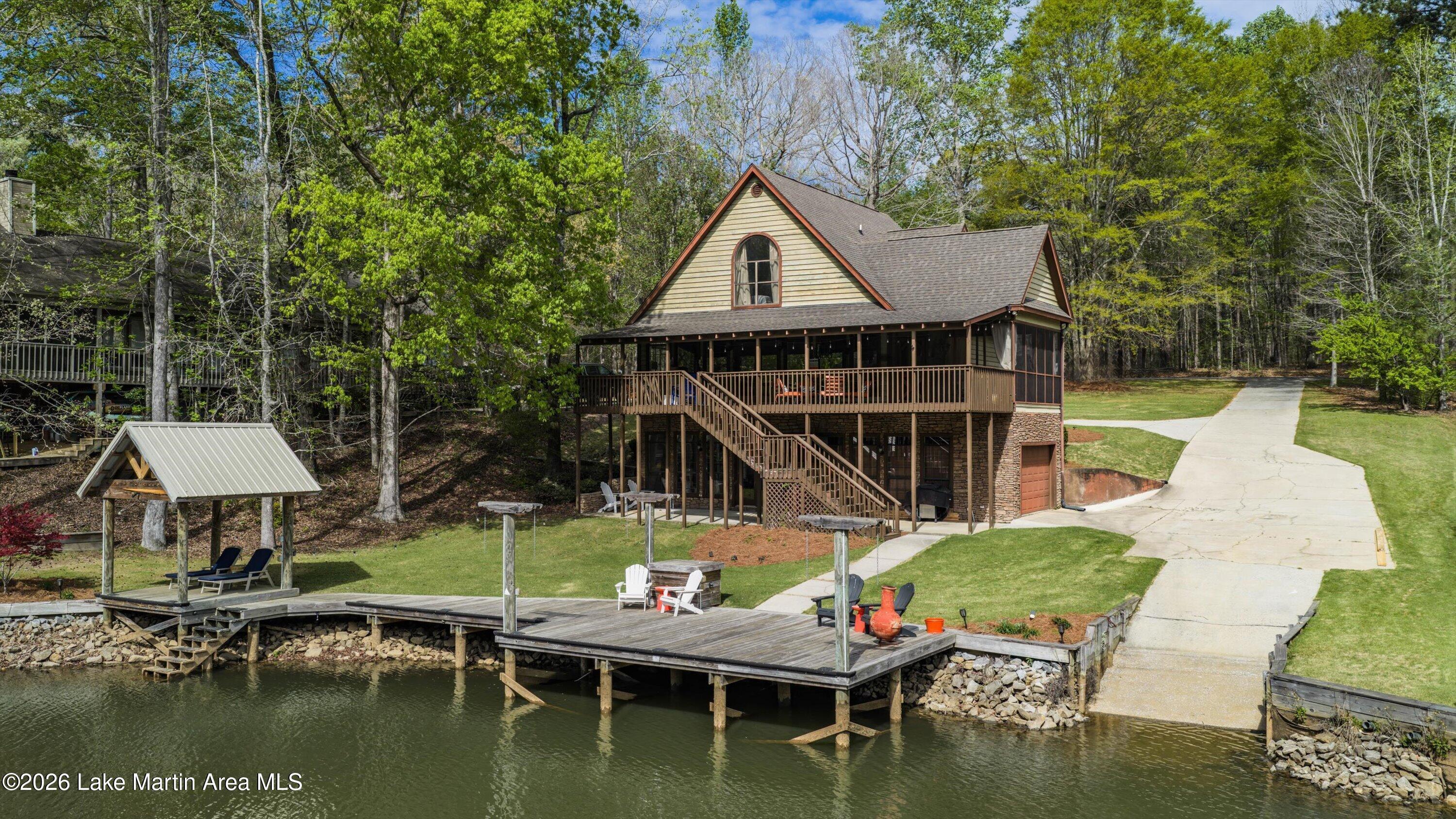 Image 1: 08-SREM_20260331101921_0016_D