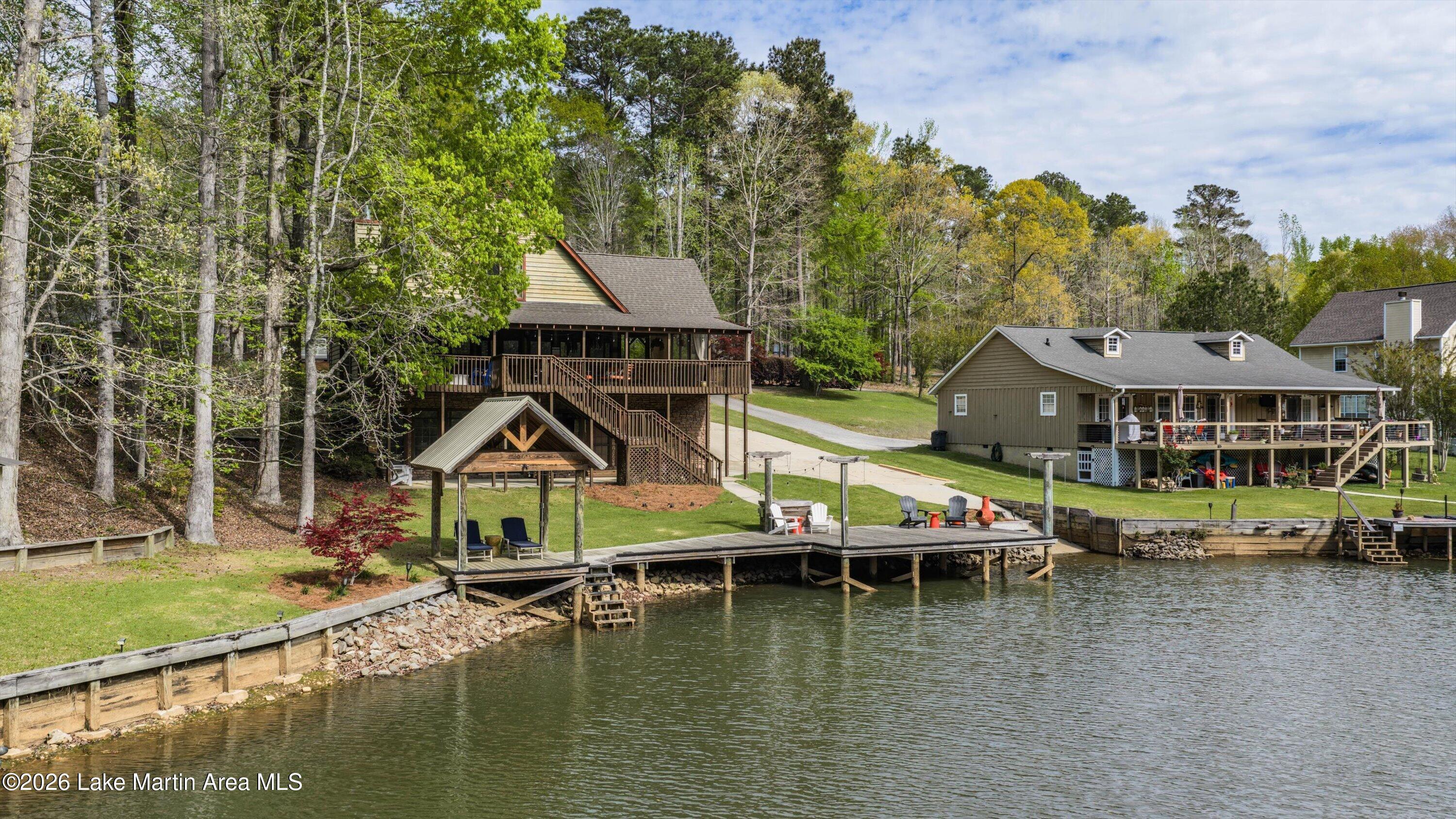 Image 2: 07-SREM_20260331101648_0013_D