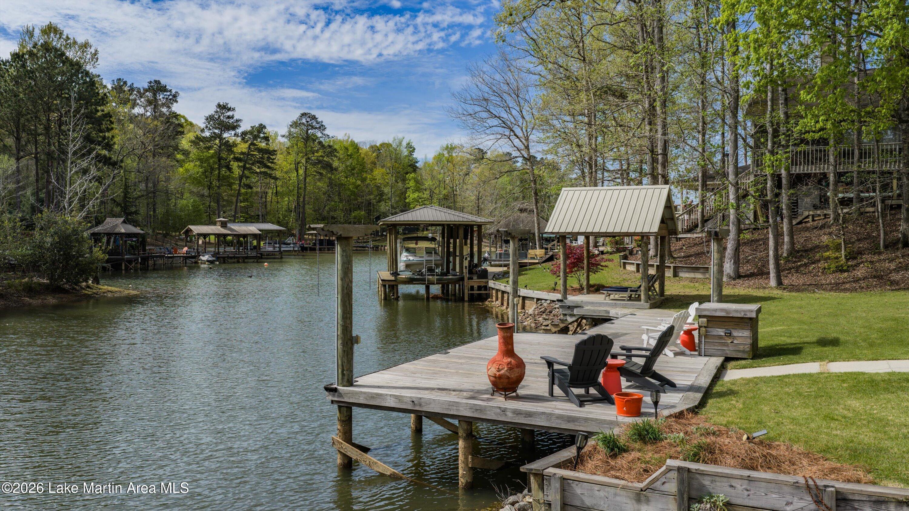 Image 3: 09-SREM_20260331102122_0020_D