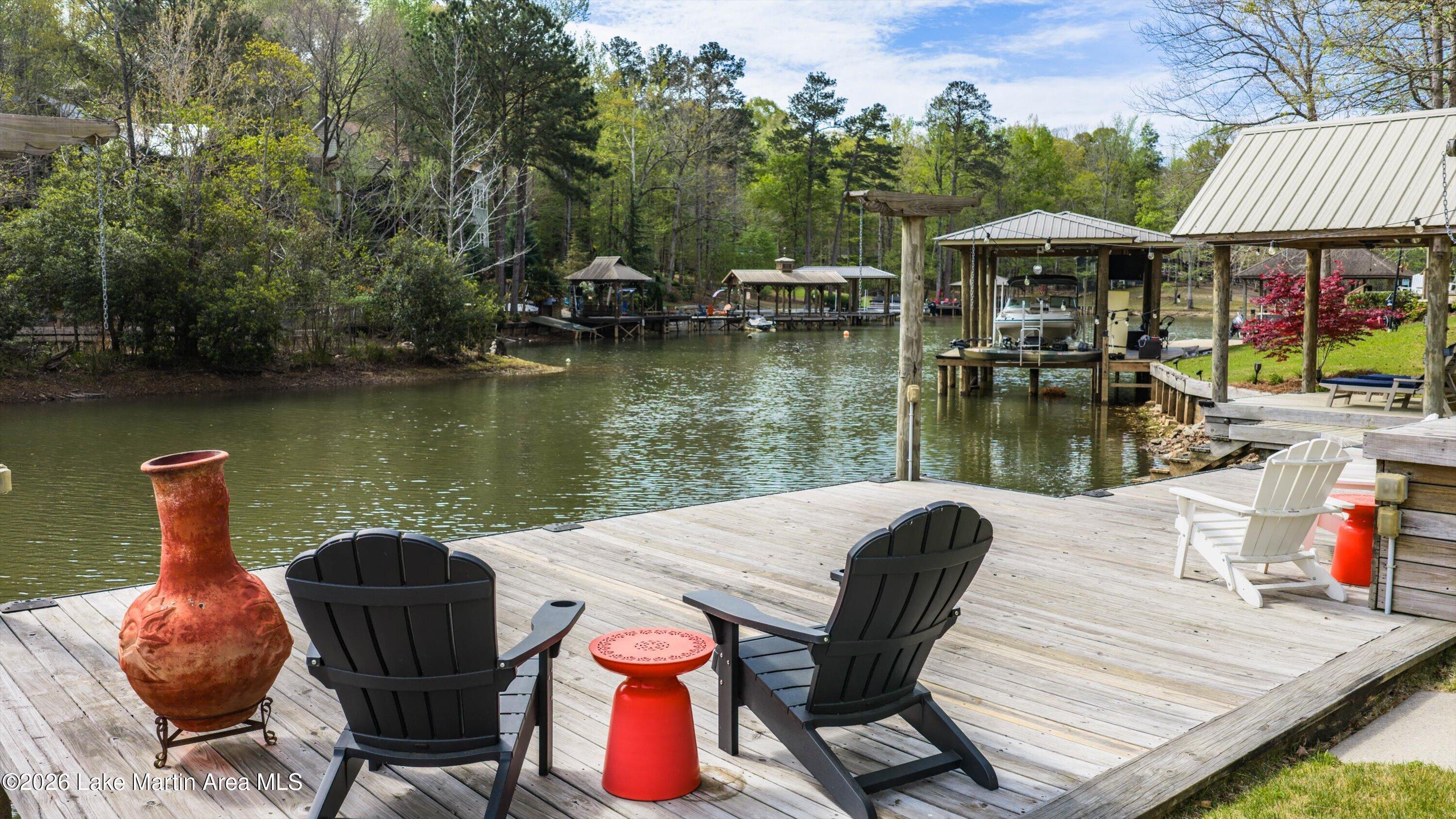 Image 4: 10-SREM_20260331102346_0023_D