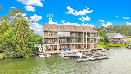 1529E Point Windy Dr
