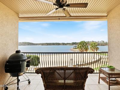 468 Marina Point #B204 Rd