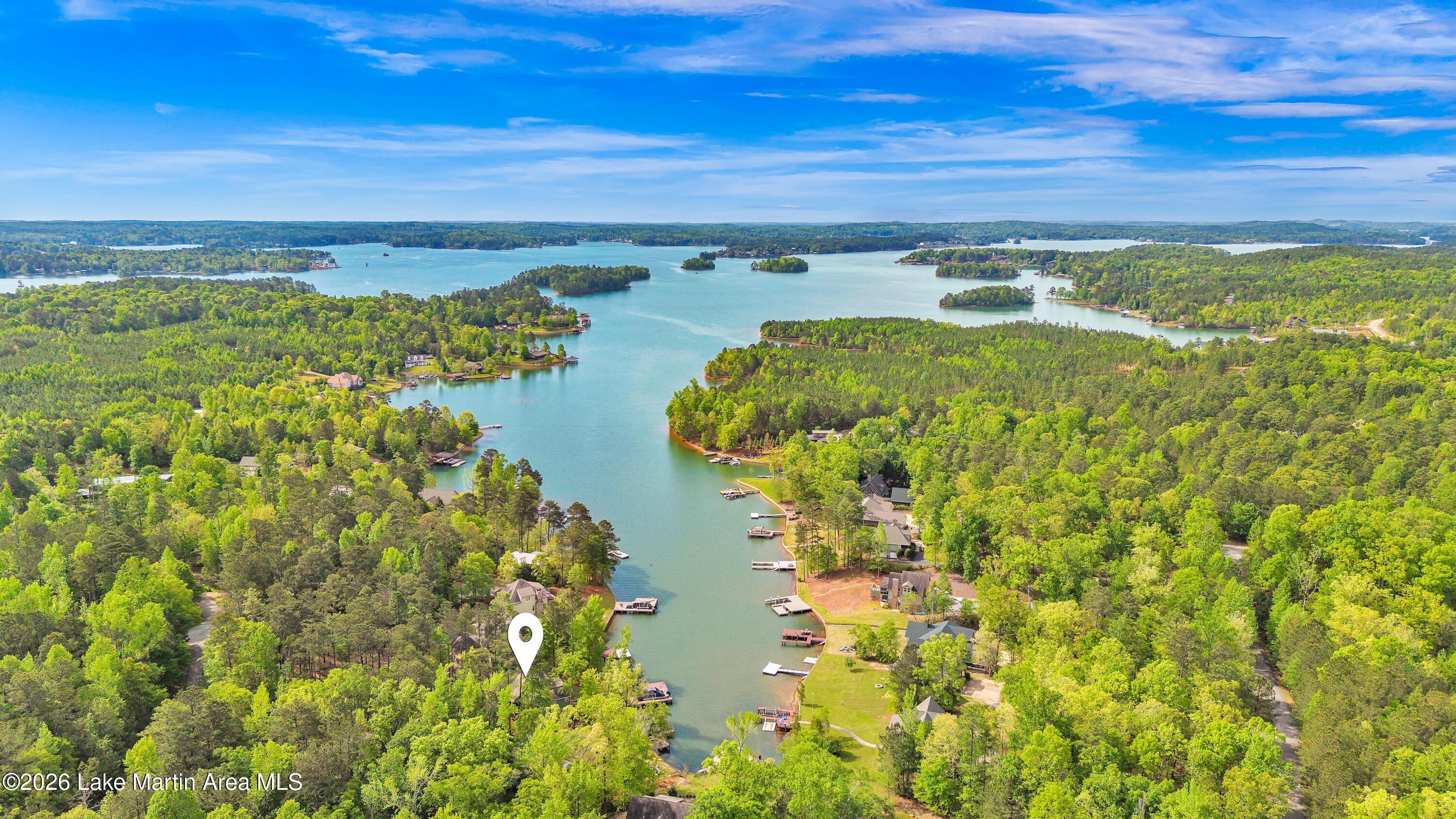Image 2: DJI_20260413094717_0222_D-Edit