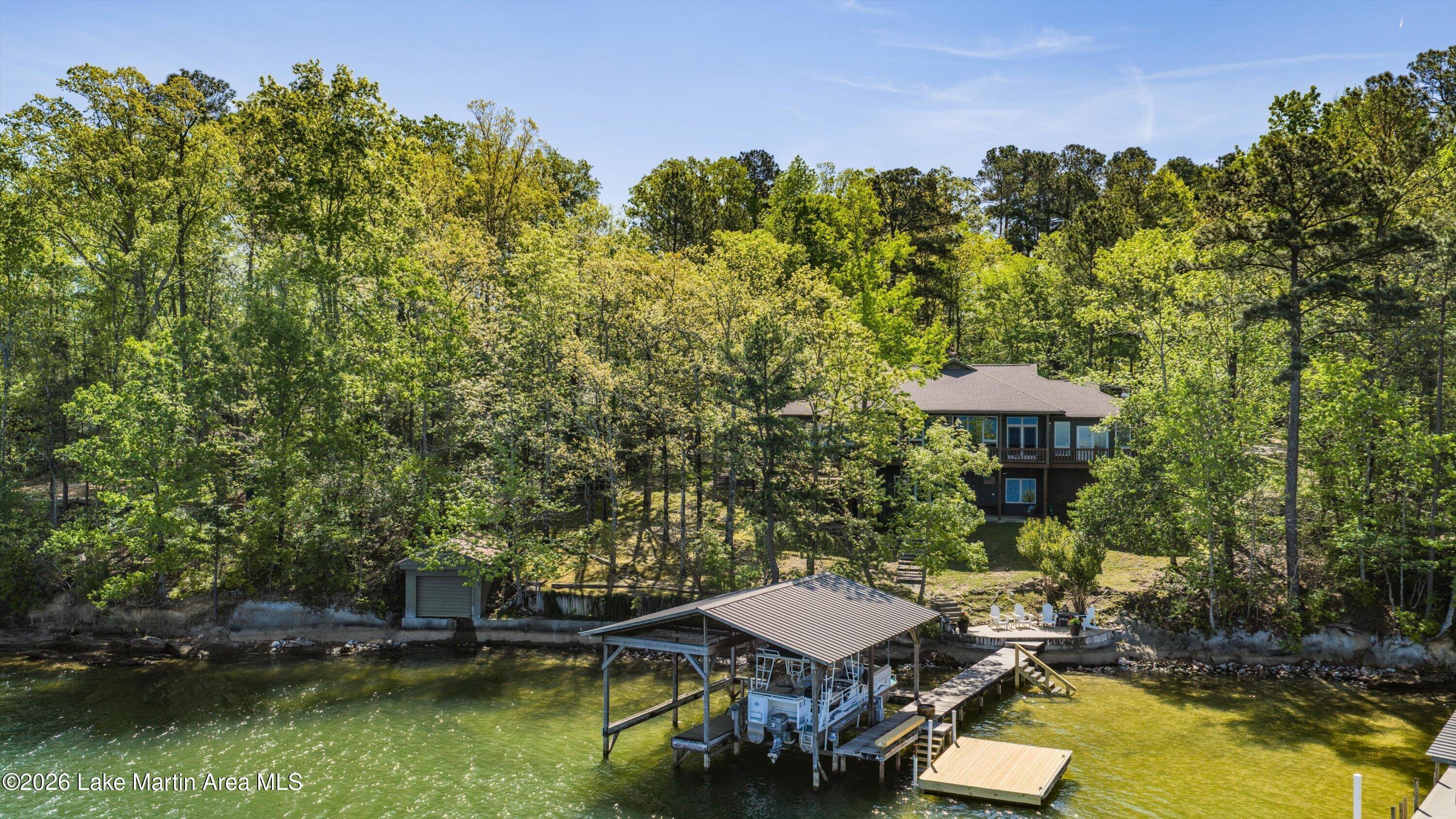 Image 1: 451 Hagan Road