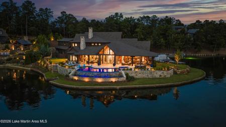 403 Ridgeview Pt