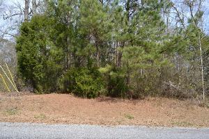 Lot 5 Murphy Lake Rd