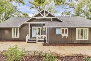 116 Tanglewood Ln