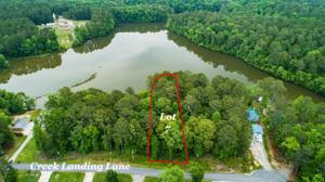 Lot 7 Creek Landing Ln