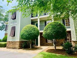 110 Village Loop