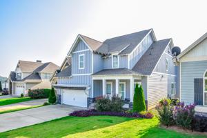 276 Karis Dr