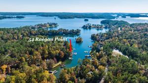 54 Raegan Pt