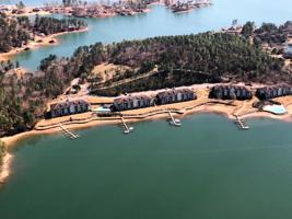 90 CROWNE POINTE RD UNIT 202