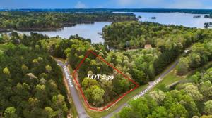 Lot 239 Windy Oak / Windermere West