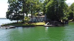 203 Maple Ridge Dr