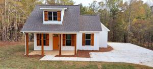 241 Menowa Dr