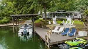 91 Barlow Rd