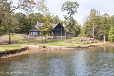 626 Emerald Shores Pkwy