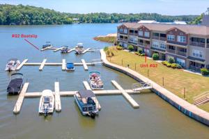 189 Williams Rd. Unit Q2