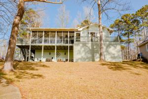 263 Windover Ln