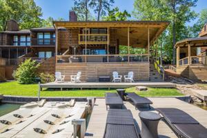 35 Poplar Pt
