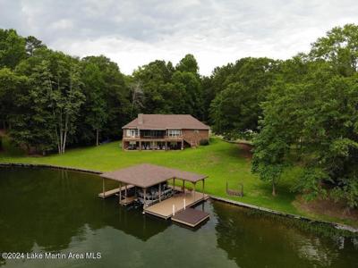 150 Liberty Ln