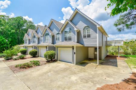 128 River Ridge C2 Rd